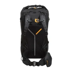 Y MountainLine 40 Daypack S/M - Bergans