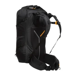 Y MountainLine 40 Daypack S/M - Bergans