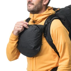 Y MountainLine 40 Daypack S/M - Bergans