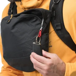 Y MountainLine 40 Daypack S/M - Bergans