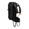 Y MountainLine 40 Daypack S/M W/Safeback - Bergans