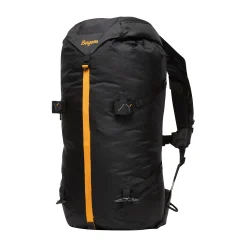 Y MountainLine 40 Daypack S/M W/Safeback - Bergans