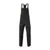 Y MountainLine Bold 3L Shell Bib Pants Men - Bergans