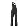 Y MountainLine Bold 3L Shell Bib Pants Women - Bergans