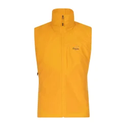 Y MountainLine Light Insulated Air Vest Men - Bergans