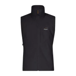Y MountainLine Light Insulated Air Vest Men - Bergans