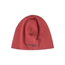 Youth Cotton Beanie - Bergans