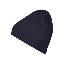 Youth Cotton Beanie - Bergans