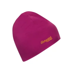 Youth Cotton Beanie - Bergans