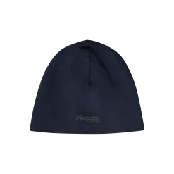 Youth Cotton Beanie - Bergans
