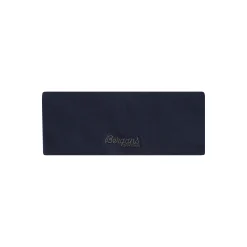 Youth Cotton Headband - Bergans