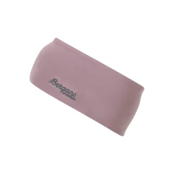 Youth Cotton Headband - Bergans