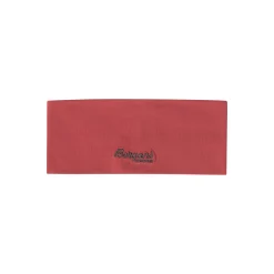 Youth Cotton Headband - Bergans