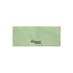 Youth Cotton Headband - Bergans